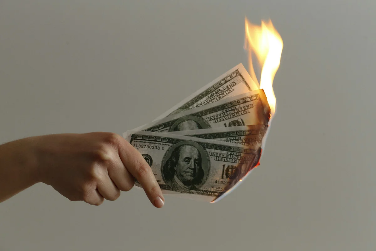Explained: Why Florida Rent Increases So Much Every Year