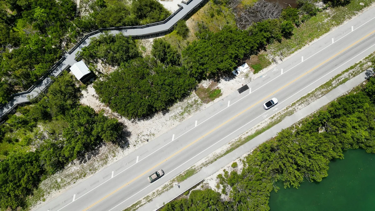 6 Florida Cities Make Top Fastest Growing Home Prices in U.S.