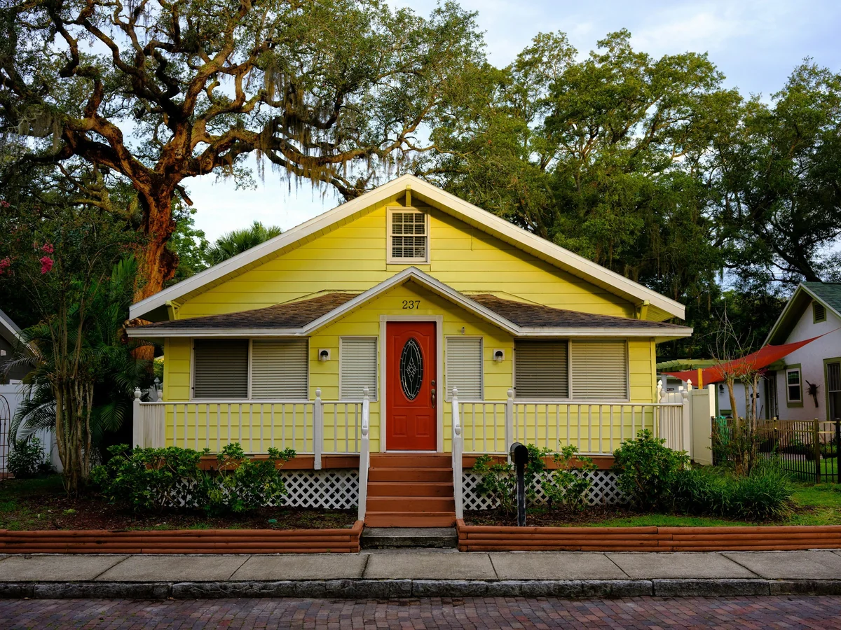 Can For Sale By Owner (FSBO) Homes List on Zillow?