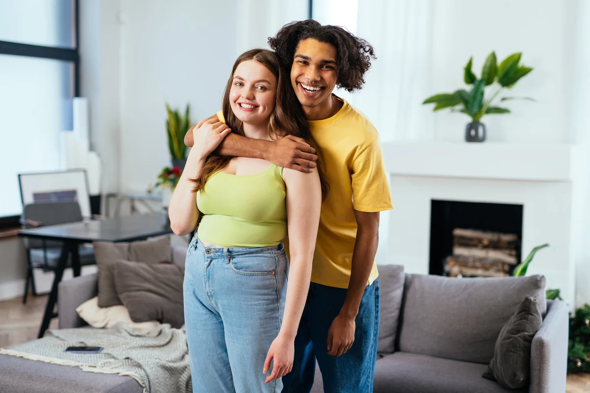 How Gen-Z Is Outsmarting the Housing Market (And Actually Winning)
