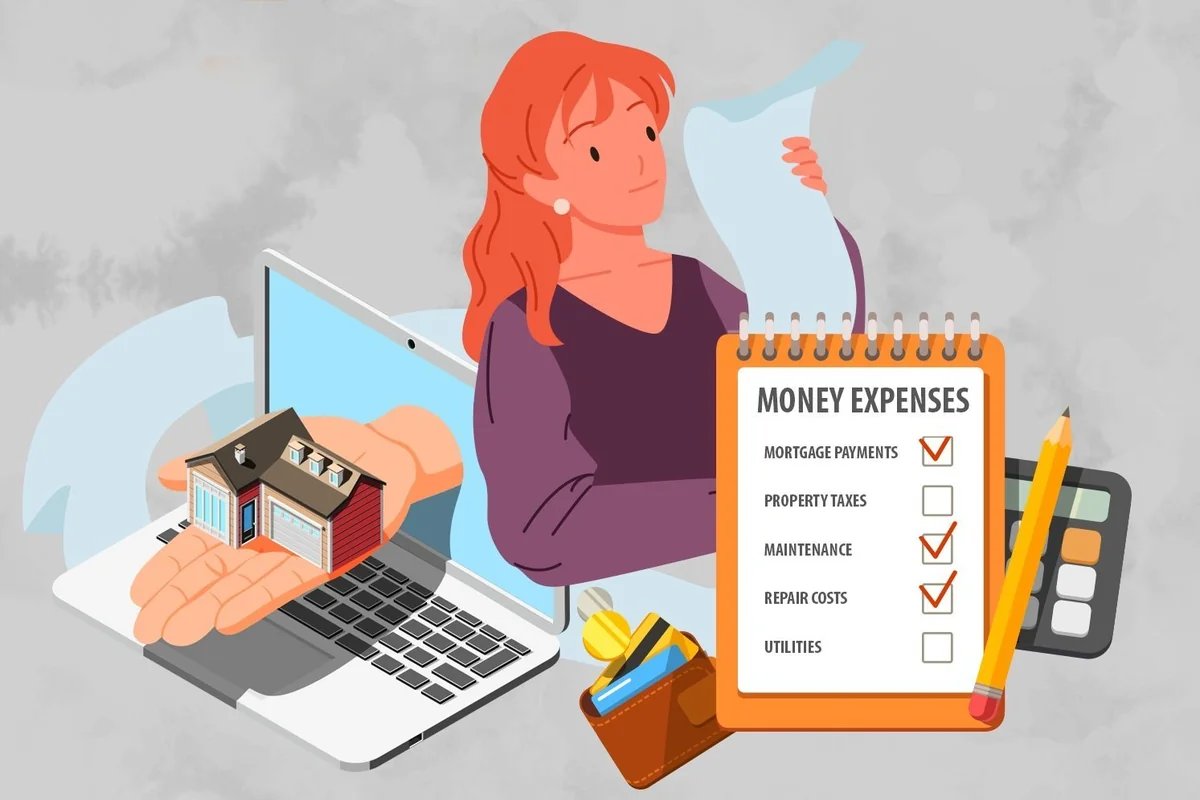 Here's Why You Shouldn’t Max Out Your Budget When Buying A Florida Home