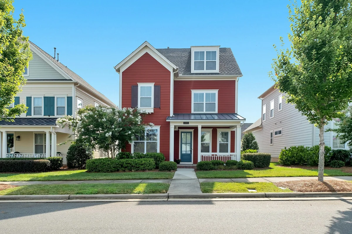Buying a Home in 2025: Must-Know Tips &amp; Market Insights