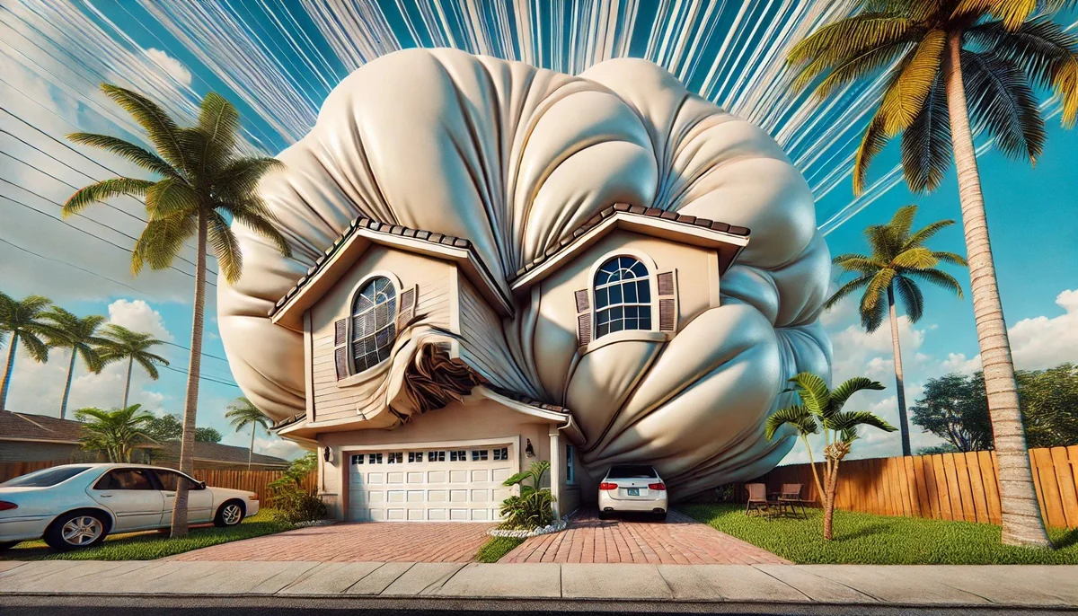 Hot Markets: How Long Can a Housing Boom Really Last?
