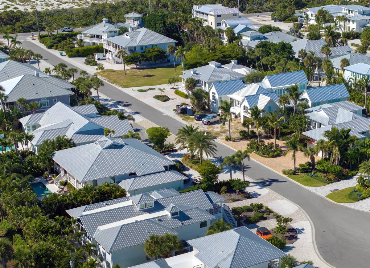 Housing Insights: From 2025 and Beyond