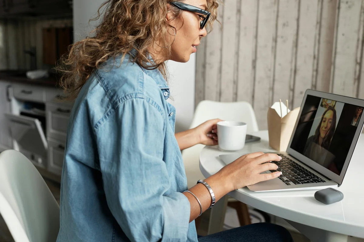 Can an Out-of-State Realtor Legally Represent Me?