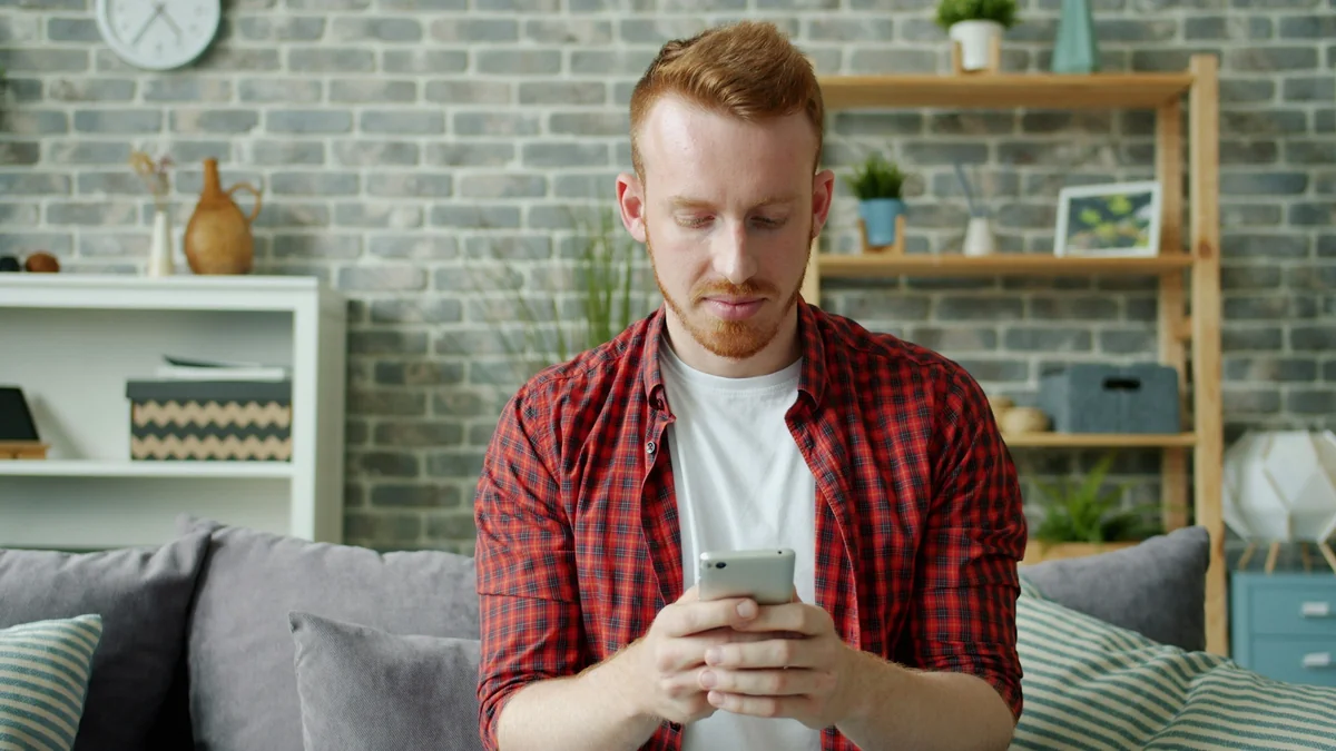 How Long Does It Take Zillow To Update From the MLS?