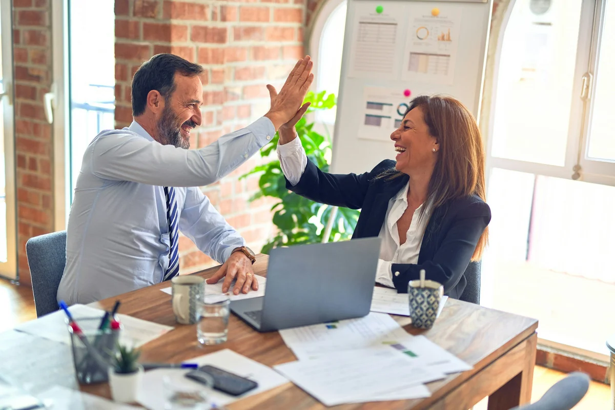 What Listing Agents Really Want: How to Make Your Buyer’s Offer Stand Out