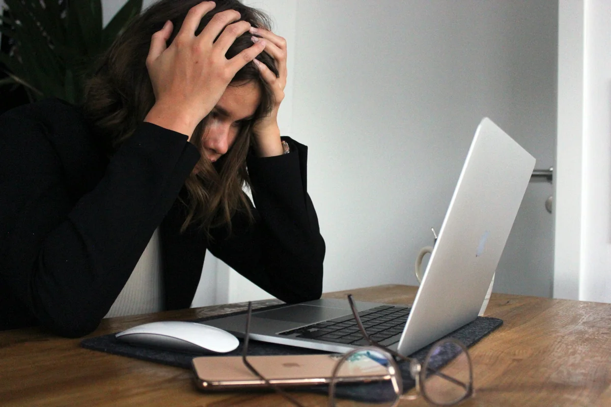 How (and When) to Break Up With Your Realtor