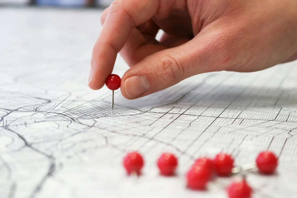 How to Find the Best Realtor in Another State Without Getting Burned