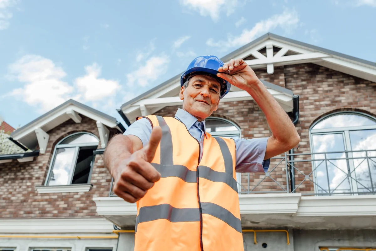 How to Pick a Home Inspector in Florida