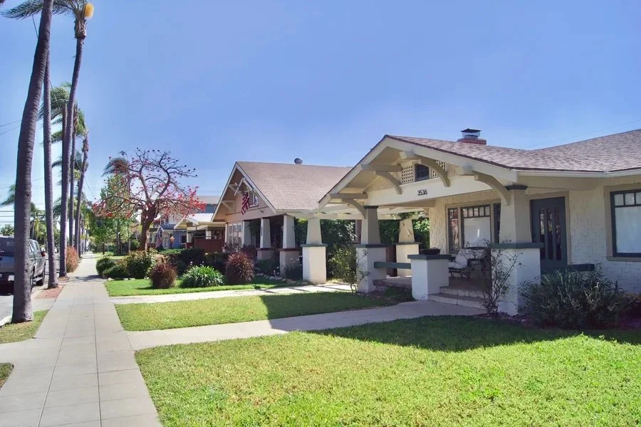 Hyde Park Tampa: What Buyers Need to Know in 2026