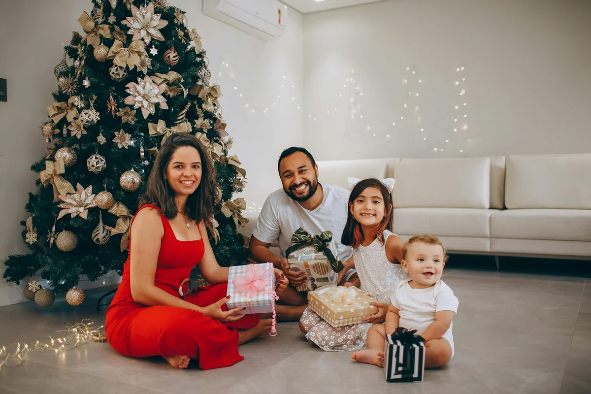 Is December a Good Time to Purchase a House? Here’s What You Should Know