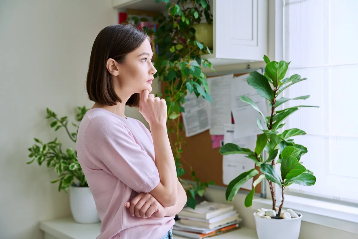 Is Housing Still a Good Investment? Examining Buyer Confidence