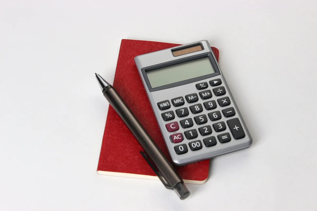 6 Tips for Maximizing Tax Benefits: A Guide for Florida Homeowners During Tax Season