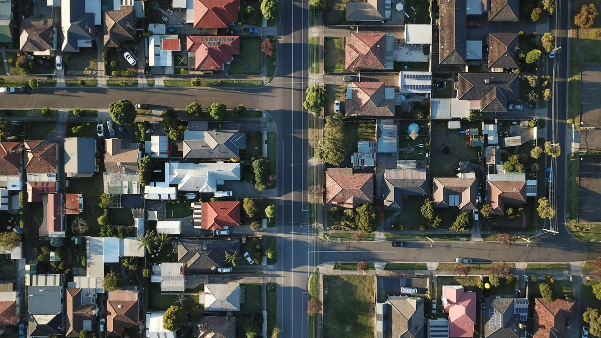 Millennials vs. Homeownership: A Generational Dilemma