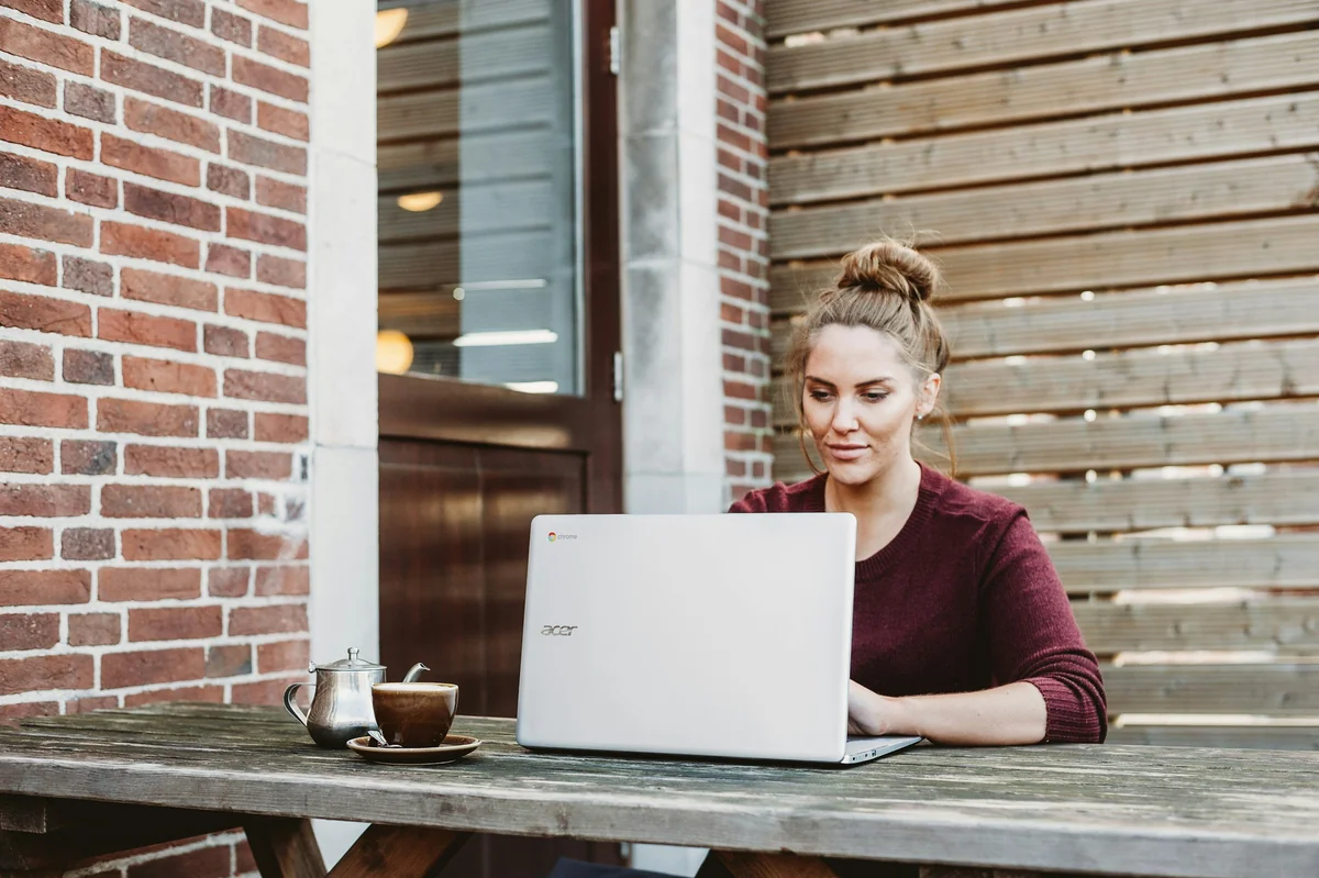 5 Secrets to Getting a Mortgage Without a Full-Time Job
