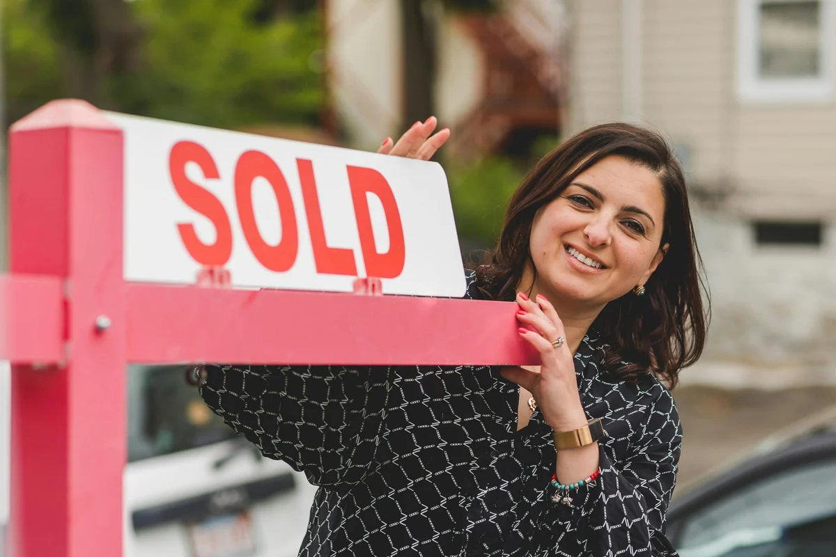 NAR Settlement Decoded: What Florida Homebuyers Need to Know