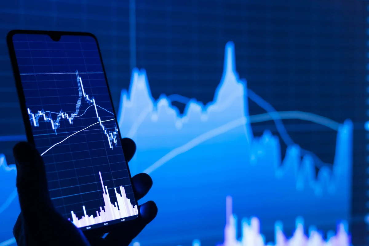 NAR Forecast: Home Sales Expected to Jump 14% in 2026 (What Buyers Should Know)