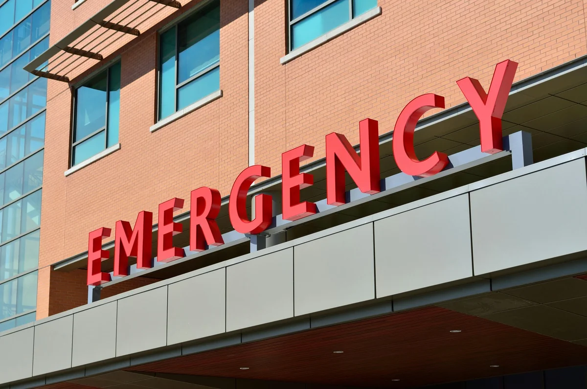 Navigating A Housing Emergency: What It Means for Renters and Buyers