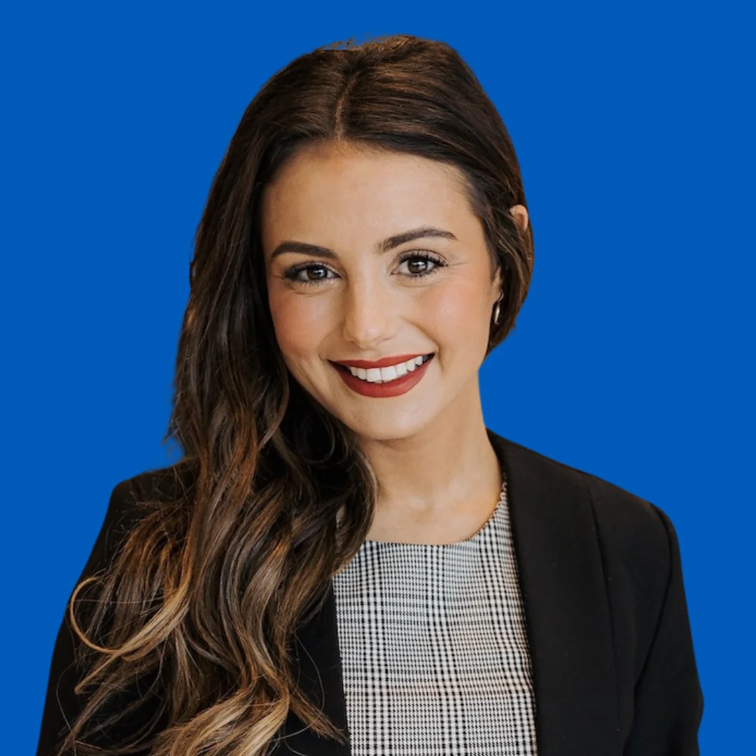 Meet Tampa Bay Realtor Nida Dogan: Your Creative Visionary for Buying & Selling Homes