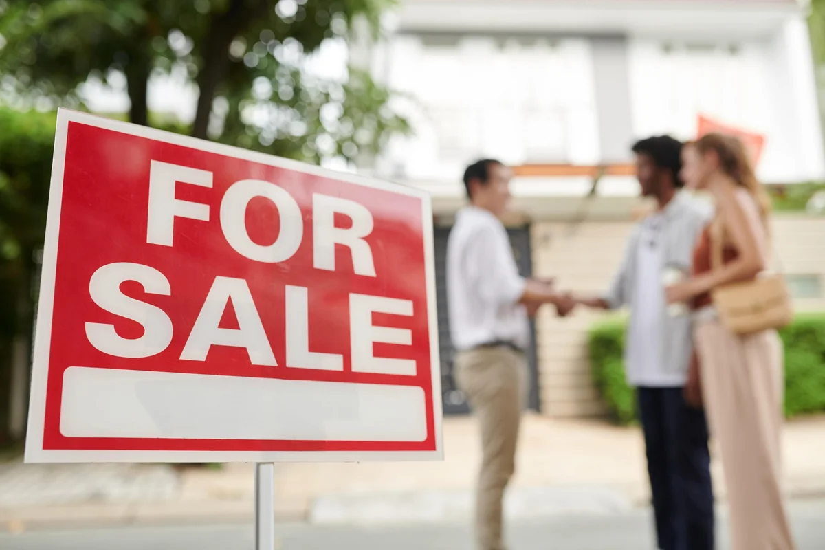 Optimal Timing: Knowing When It's Best to Buy Real Estate in Florida