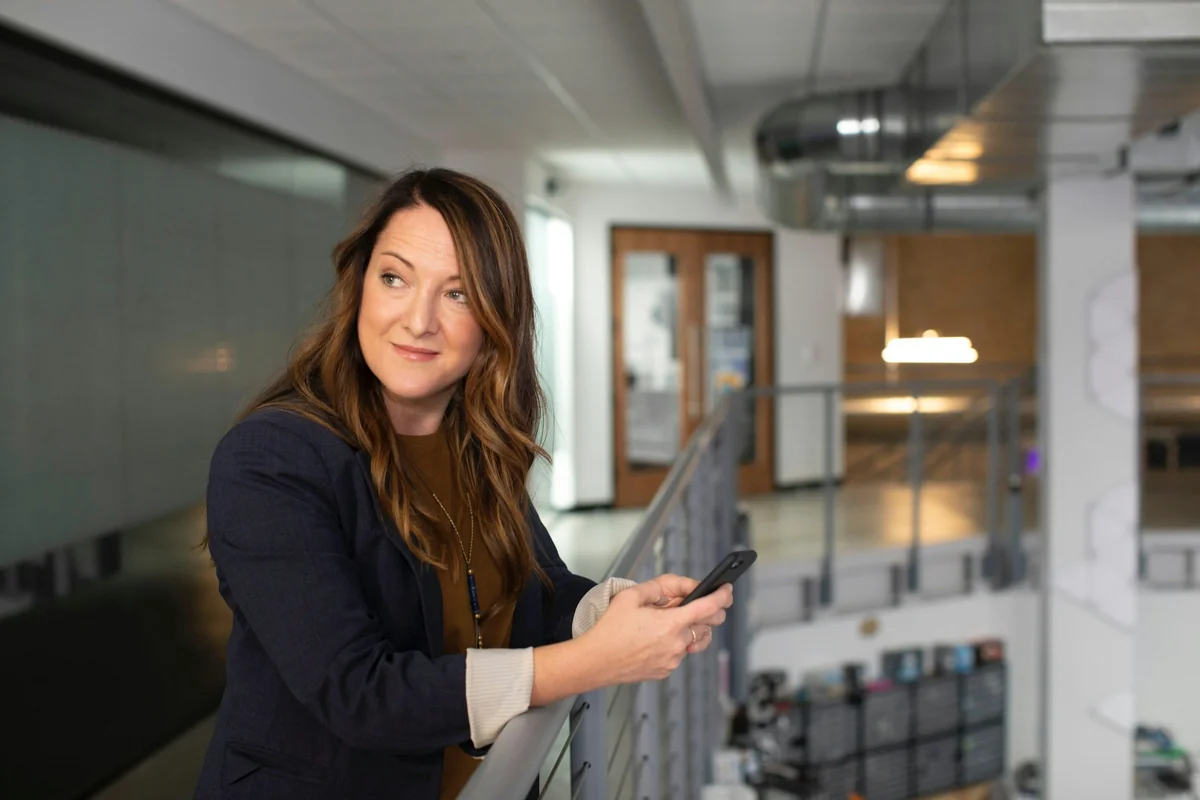 What Brokerages and Realtors Need to Know About the New Texting Laws Effective January 27, 2025