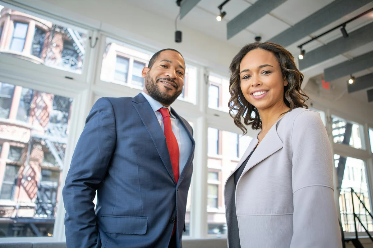 What is the Difference Between a Real Estate Agent and a Realtor?