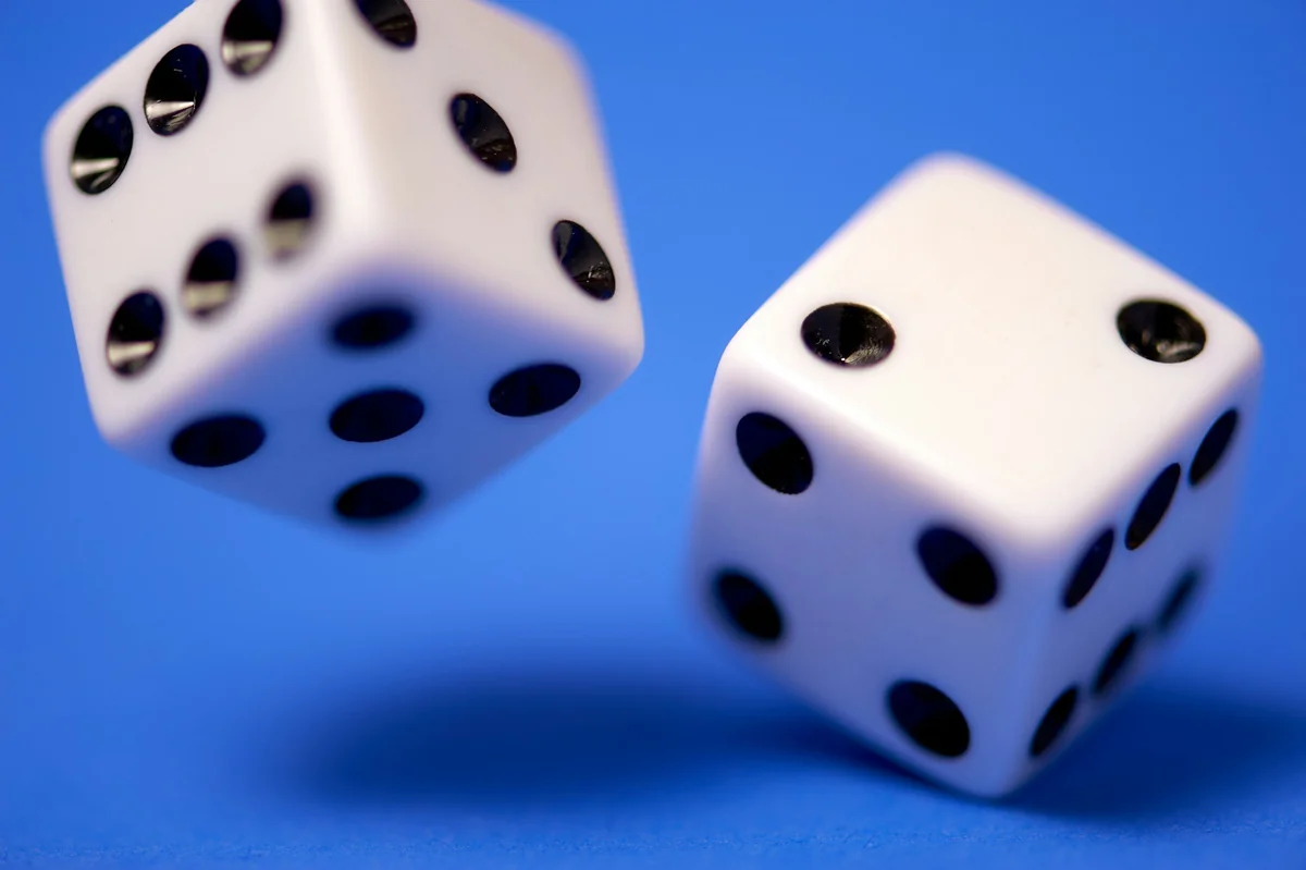 Why Most Real Estate Investors Lose Money (And How to Not Be One of Them)