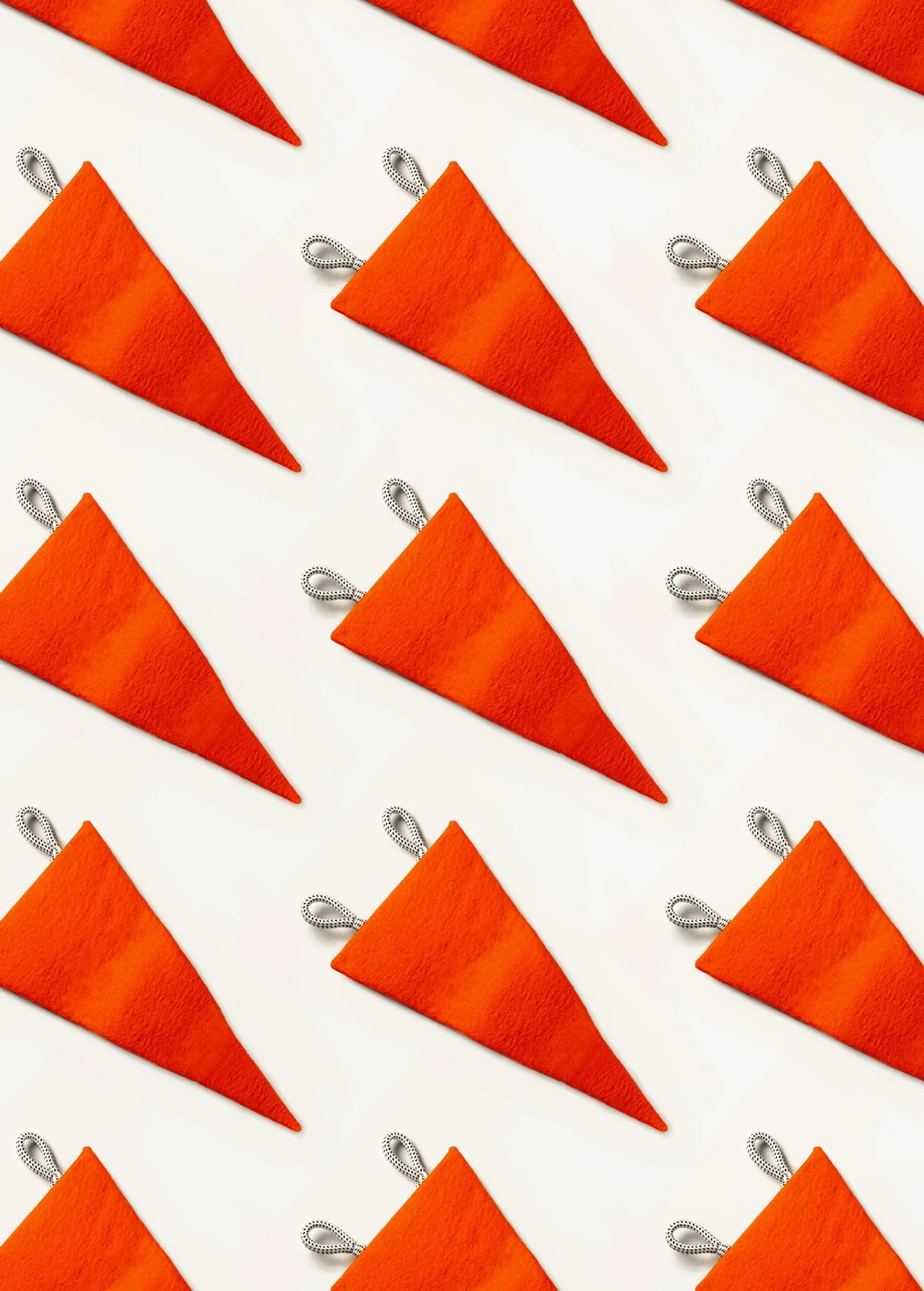 Realtor Red Flags: What’s Normal and What’s Not Before, During, and After Closing