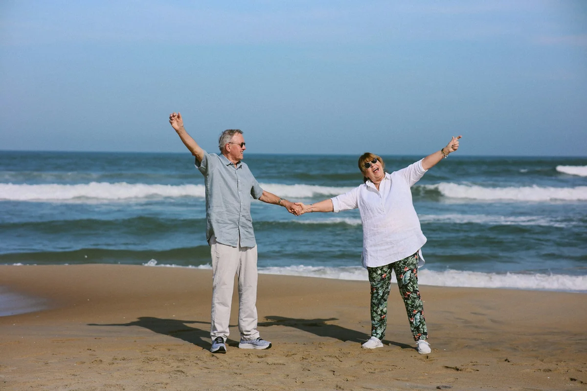 Everything You Need to Know About Retiring in Florida in 2026