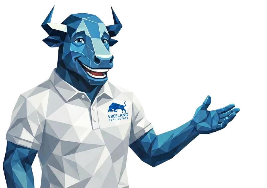 Bison