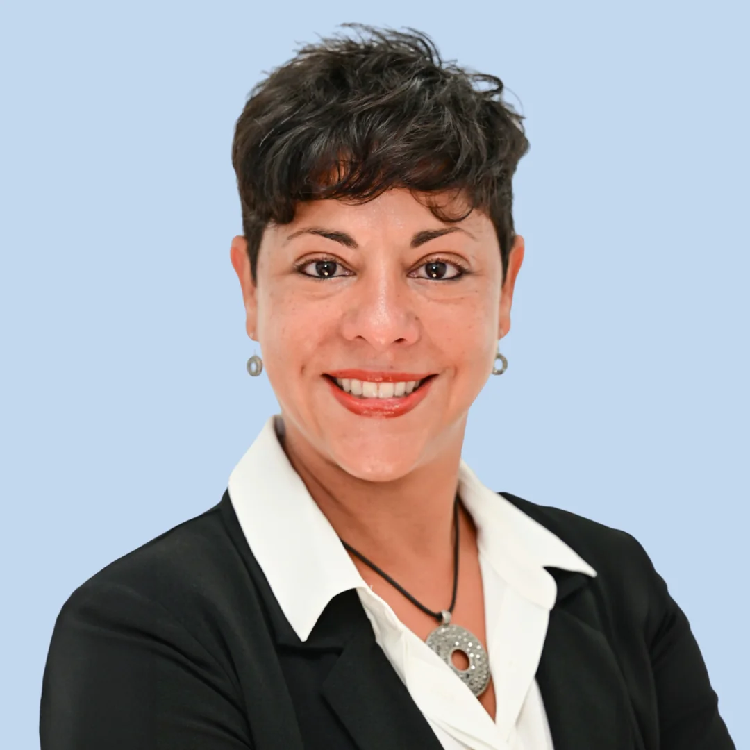 Meet Broward Realtor Stella Patrice: Bringing Diverse Perspectives to Real Estate
