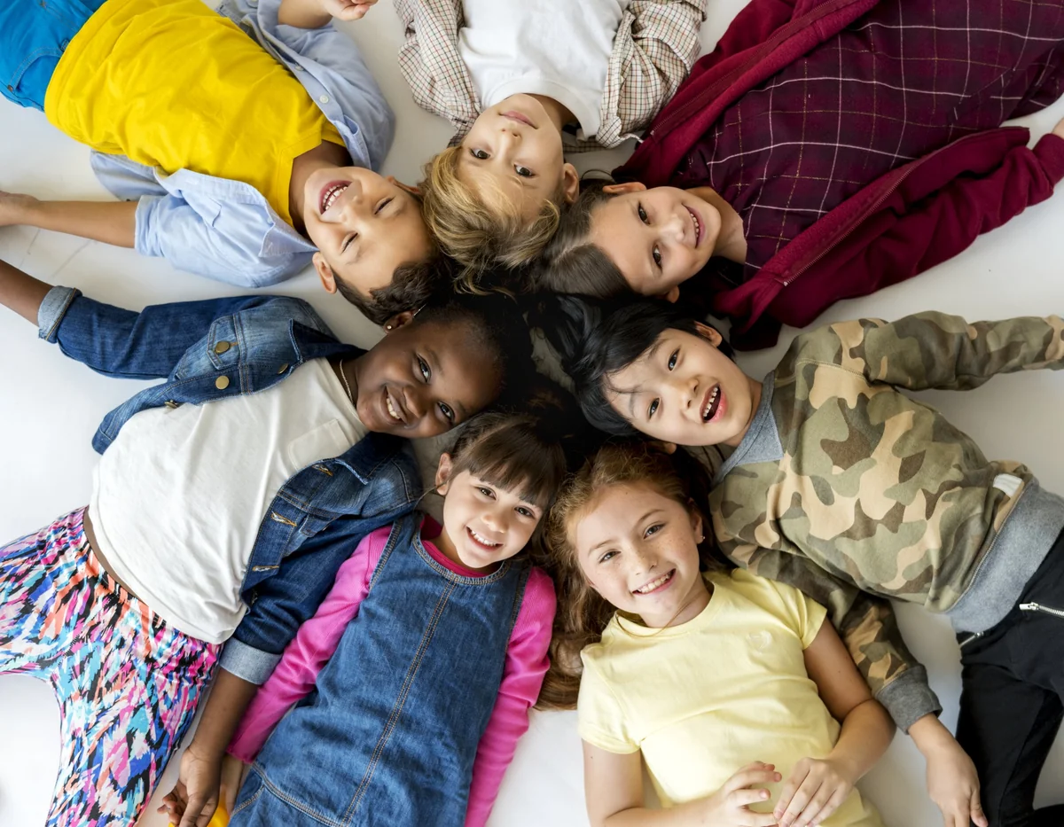 Homebuyer's Guide to Tampa Bay’s Top Elementary Public Schools