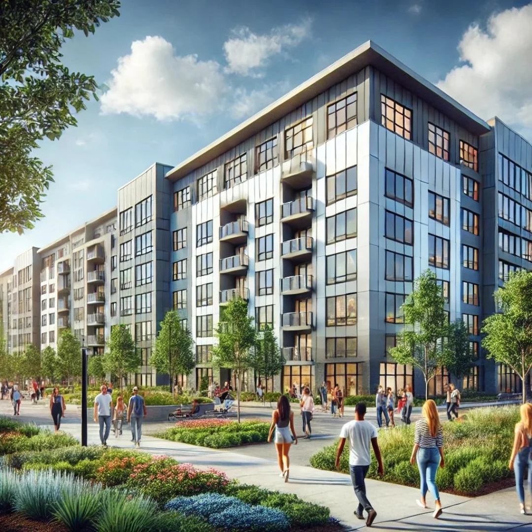 Tampa's Tight Rental Market: A Golden Opportunity for Buyers