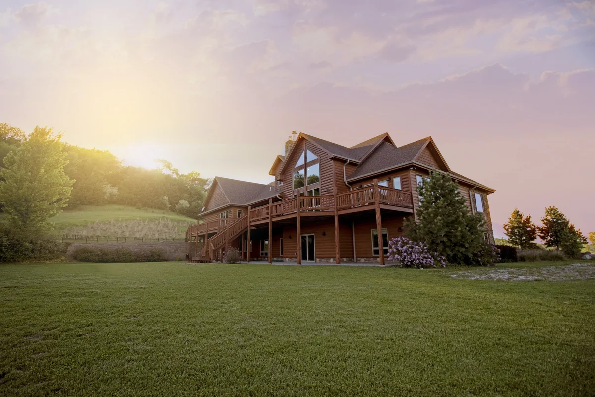 The Essential Guide to Septic Systems for Homebuyers: What You Need to Know Before Making an Offer