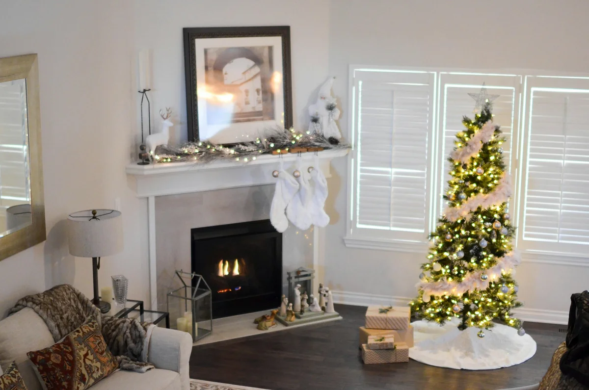 Tips for Selling Your Home During the Holiday Season: A Complete Guide