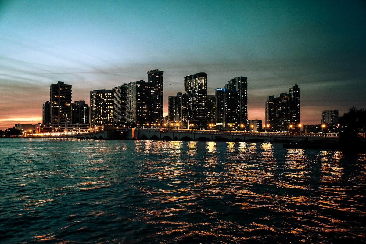 Top 10 Cities to Live in Florida in 2026