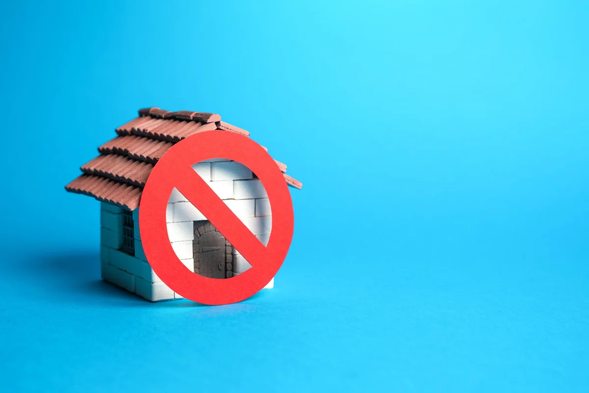 Trump’s Big Move Against Corporate Buyers Could Open Doors for Florida Homeowners