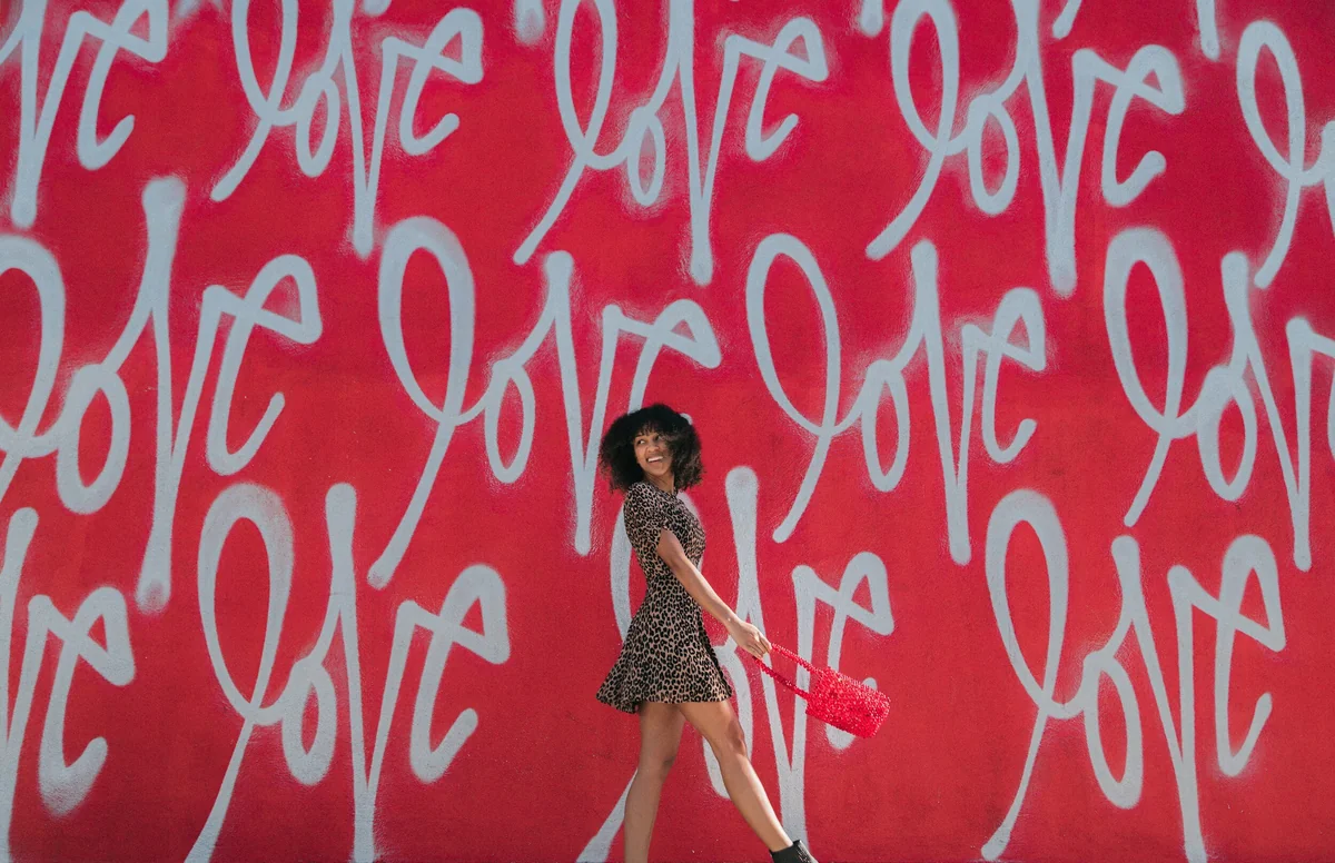 5 Spots To Celebrate Valentine's Day In Tampa Bay