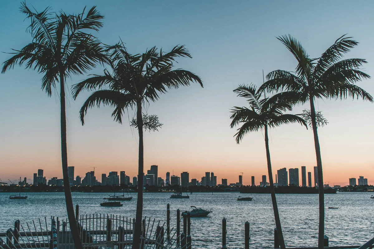 WalletHub Names These 2 Florida Cities Among the Top Real Estate Markets in 2024