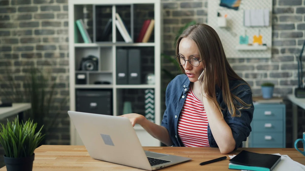 What Is a Transaction Coordinator in Real Estate (And Why You Need One)