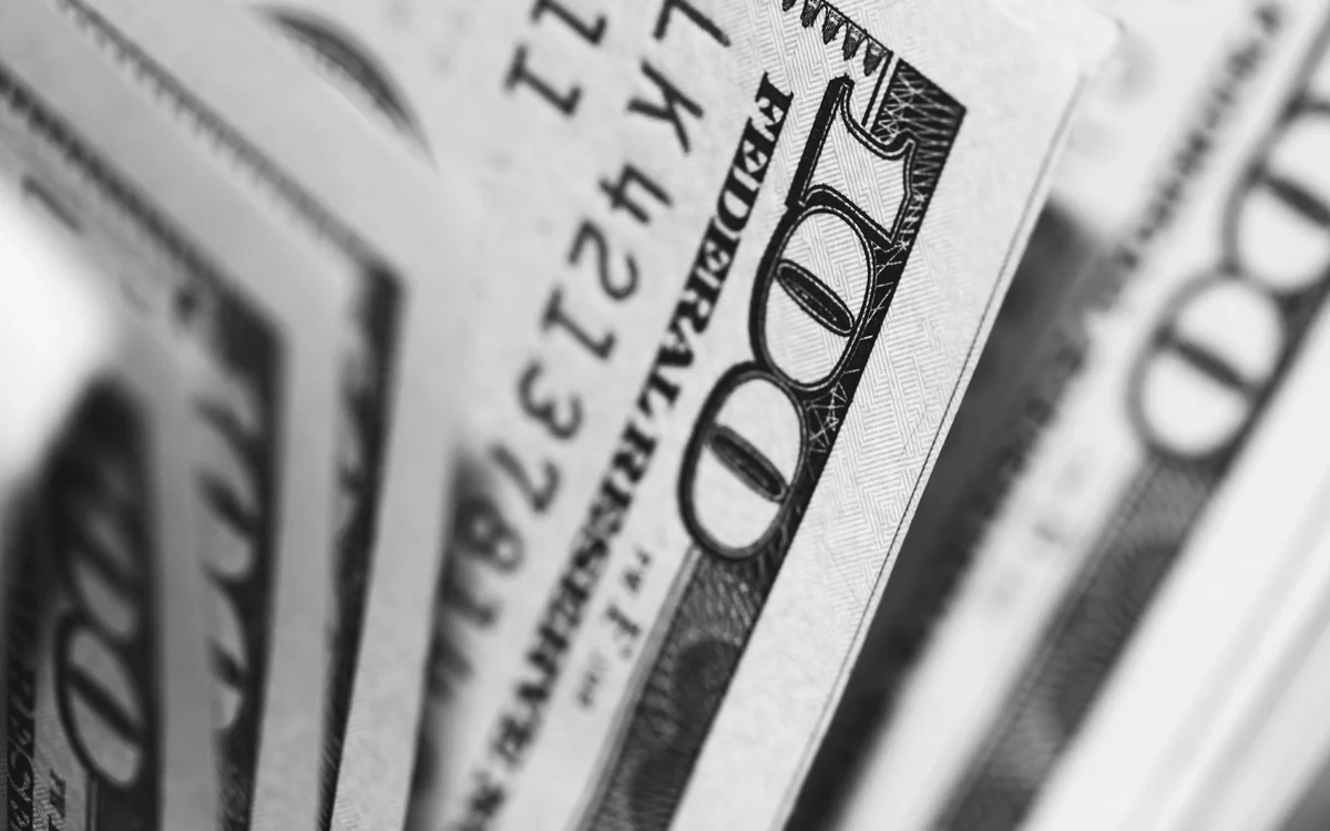 What the Fed’s Interest Rate Cut Means for Homebuyers: Time to Make Your Move?