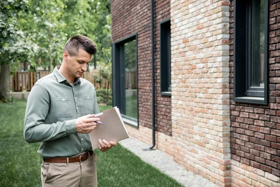 Home Inspectors Find THIS in 70% of Florida Homes