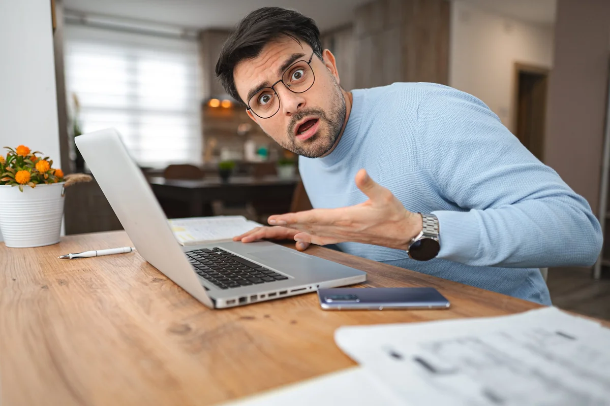 What’s My Home Worth? A Smarter Way to Find Out