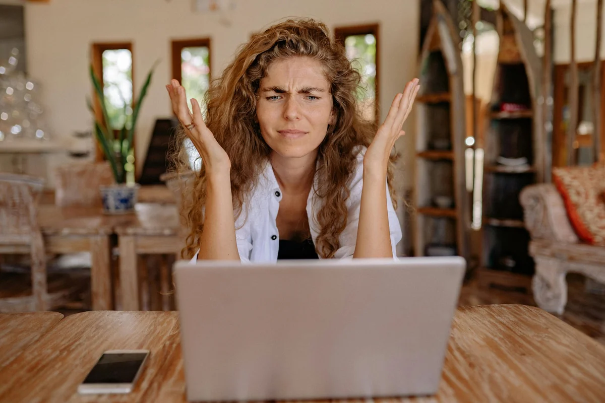 When to Change Realtors: Questions to Ask Yourself