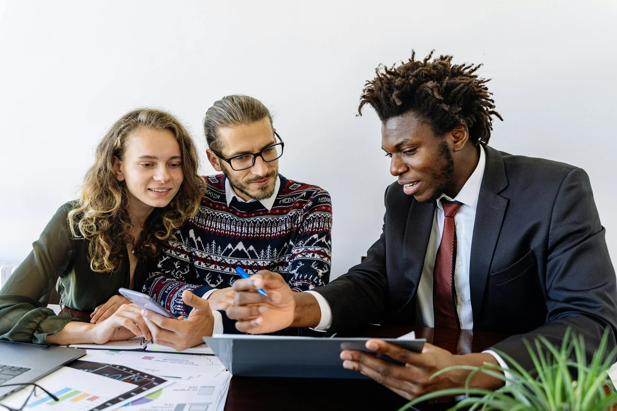 Why 86% of Repeat Buyers Use Buyer’s Agents: and Why You Should Too
