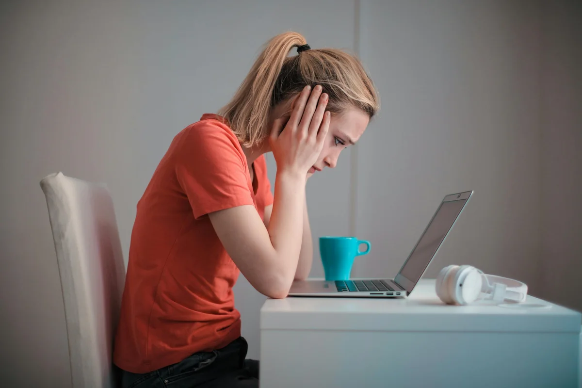 Why Is Buying Real Estate So Challenging for So Many People?