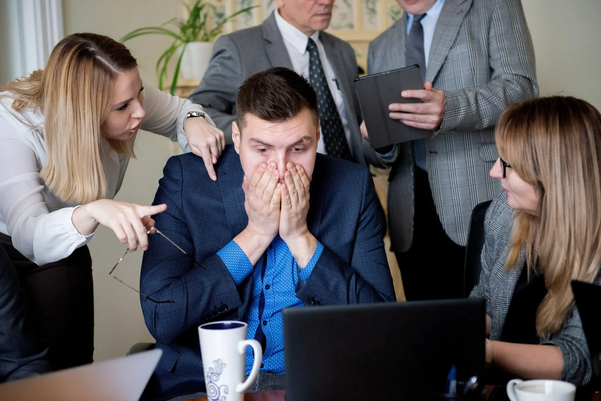 Why Agents Need to Stop Blindly Copy-Pasting ChatGPT Listings and Start Doing Their Job