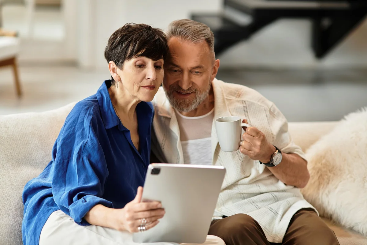 Zillow's 2025 Policy Change: What the 24-Hour MLS Rule Means for Buyers, Sellers & Agents