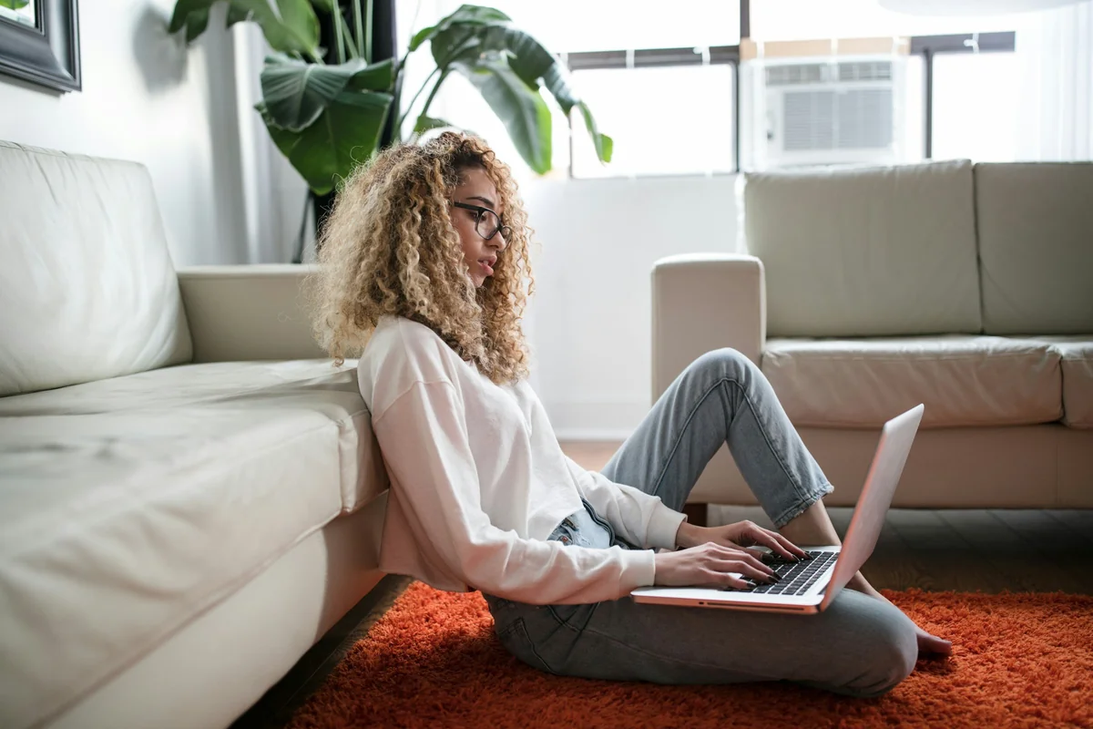 Room Rentals on Zillow: A Solution to the Housing Affordability Crisis?